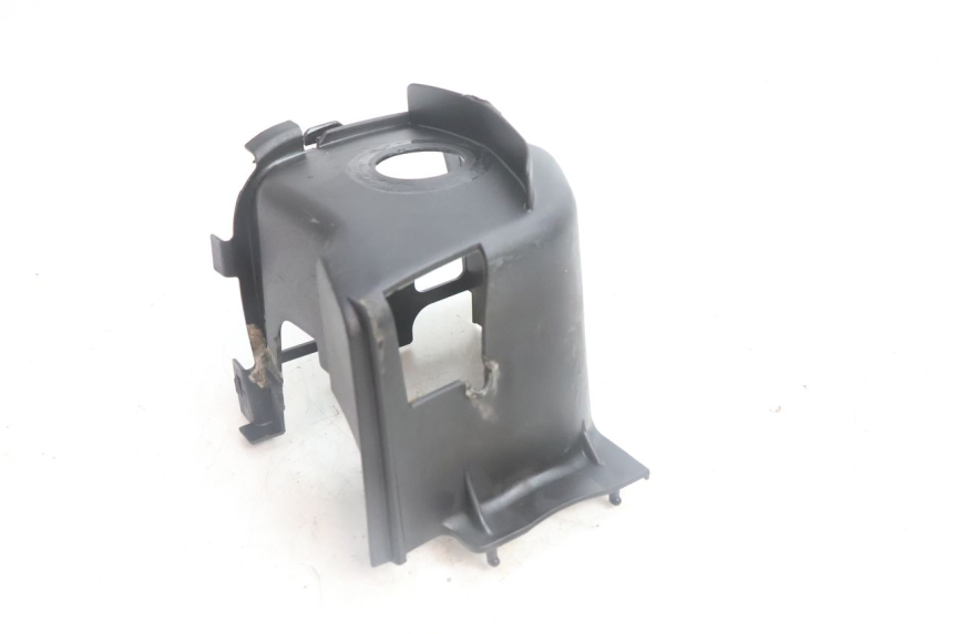 photo de CYLINDERDEKSEL YAMAHA NEO'S NEOS 2T 50 (1998 - 2007) - Detail van het onderdeel