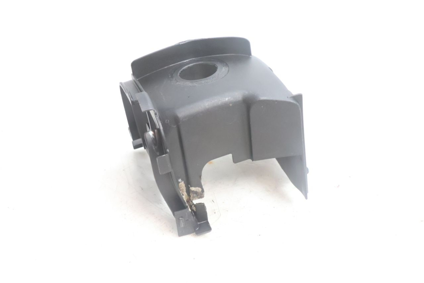photo de CYLINDERDEKSEL YAMAHA NEO'S NEOS 2T 50 (1998 - 2007) - Andere kijkhoek