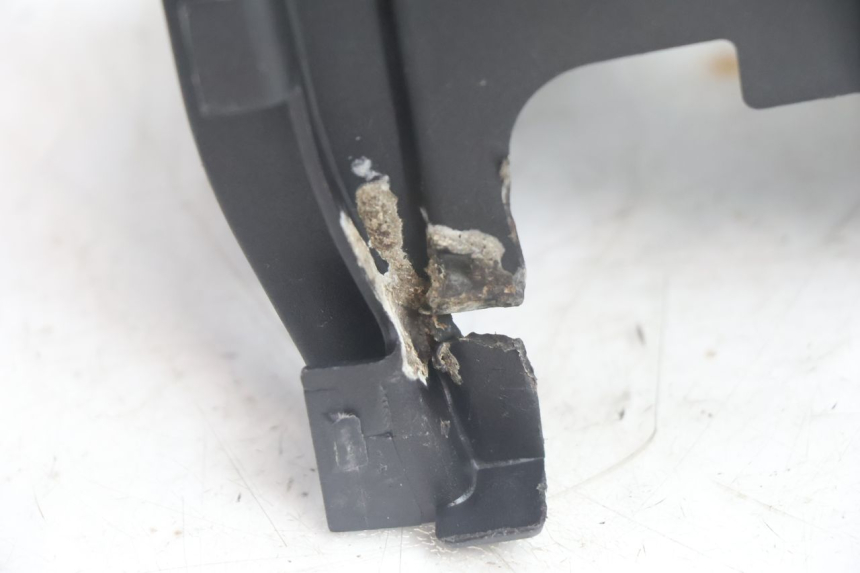 photo de CYLINDERDEKSEL YAMAHA NEO'S NEOS 2T 50 (1998 - 2007) - Technische close-up