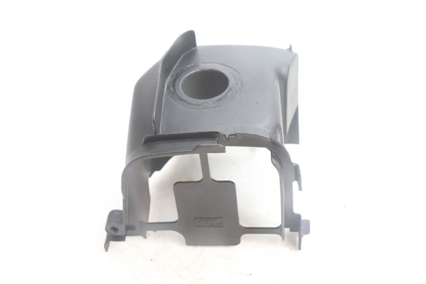 photo de CYLINDERDEKSEL YAMAHA NEO'S NEOS 2T 50 (1998 - 2007) - Overzicht