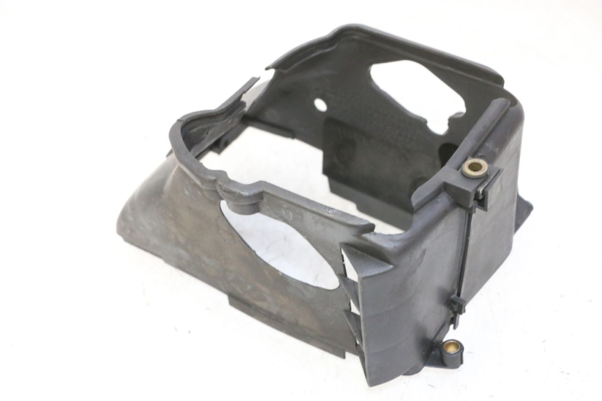 photo de CILINDERKAP KYMCO LIKE 4T 50 (2019 - 2025) - Andere kijkhoek