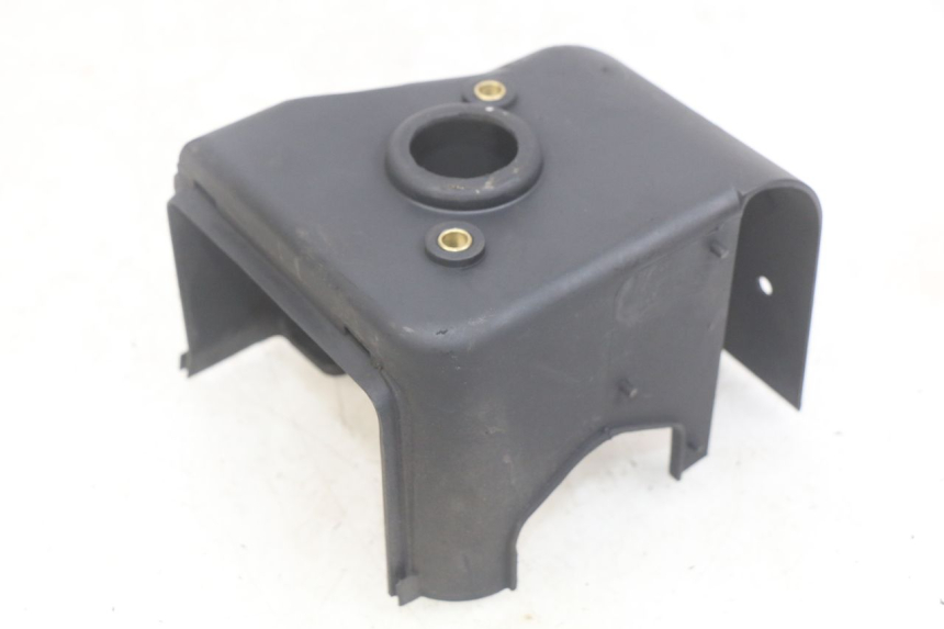 photo de CILINDERKAP PIAGGIO NEW TYPHOON 50 (2010 - 2017) - Hoofdaanzicht