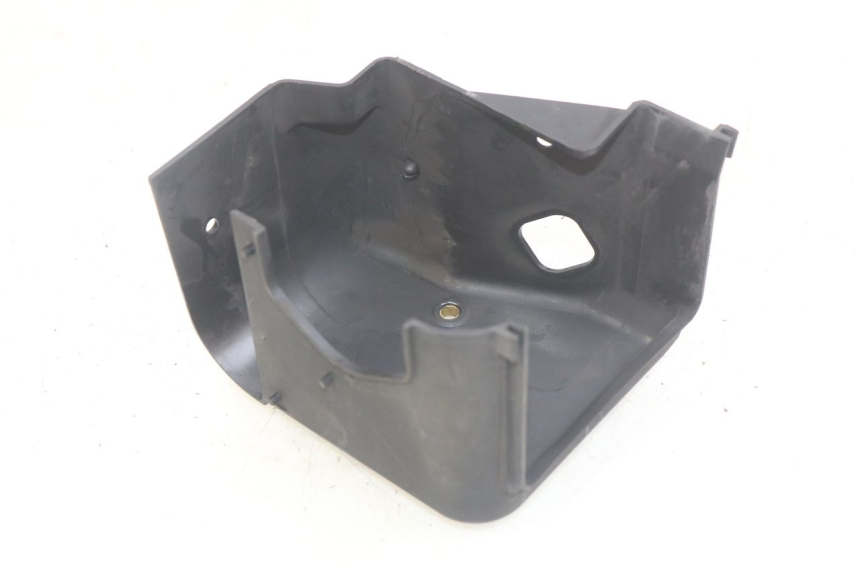 photo de CILINDERKAP PIAGGIO NEW TYPHOON 50 (2010 - 2017) - Detail van het onderdeel