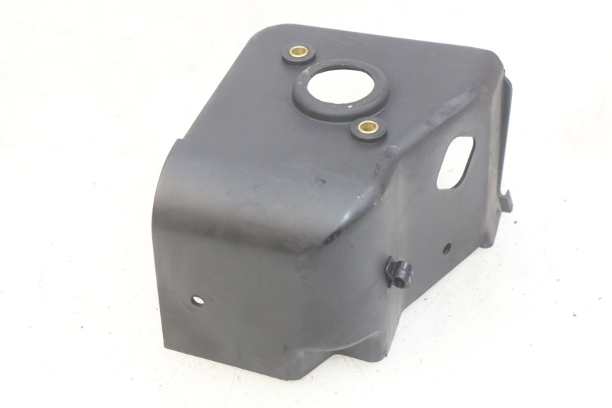 photo de CILINDERKAP PIAGGIO NEW TYPHOON 50 (2010 - 2017) - Zoom op gebruiksstaat