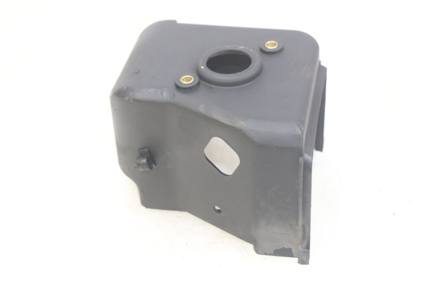 photo de CILINDERKAP PIAGGIO NEW TYPHOON 50 (2010 - 2017) - Andere kijkhoek