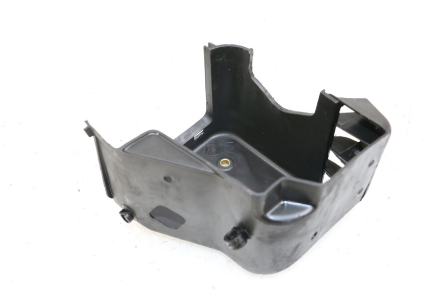 photo de CILINDERKAP PIAGGIO NEW TYPHOON 50 (2018 - 2021) - Andere kijkhoek