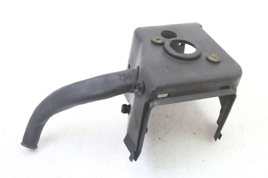 photo de CILINDERKAP PIAGGIO NEW TYPHOON 50 (2018 - 2021) - Detail van het onderdeel