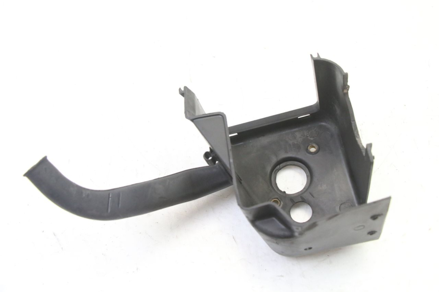 photo de CILINDERKAP PIAGGIO NEW TYPHOON 50 (2018 - 2021) - Andere kijkhoek