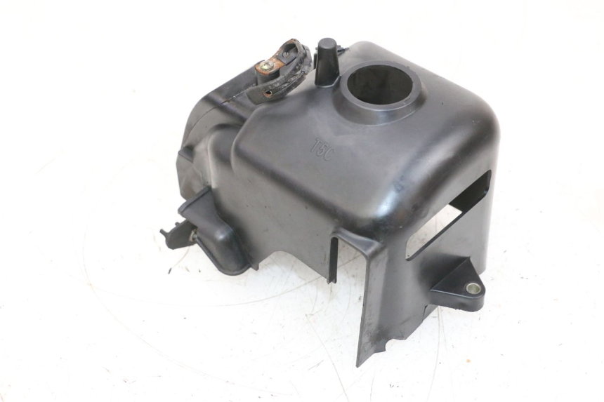 photo de CILINDERKAP SYM ORBIT 2 50 (2008 - 2014) - Andere kijkhoek