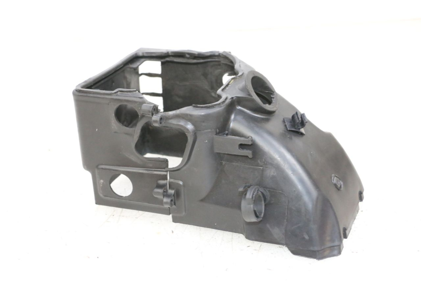 photo de CILINDERKAP SYM ORBIT III 3 4T 50 (2018 - 2021) - Hoofdaanzicht