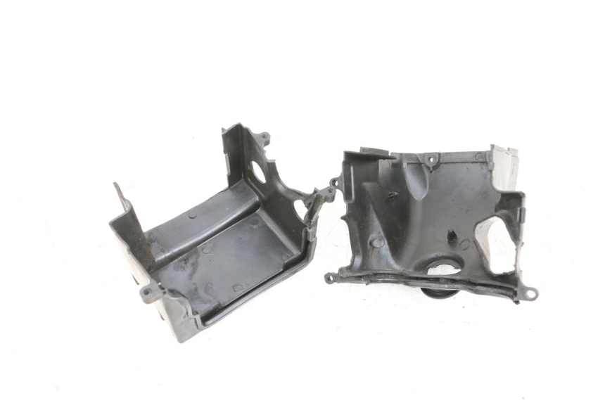 photo de CILINDERKAP SYM ORBIT III 3 4T 50 (2018 - 2021) - Zoom op gebruiksstaat