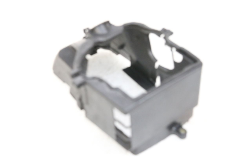 photo de CILINDERKAP SYM ORBIT III 3 4T 50 (2018 - 2021) - Andere kijkhoek