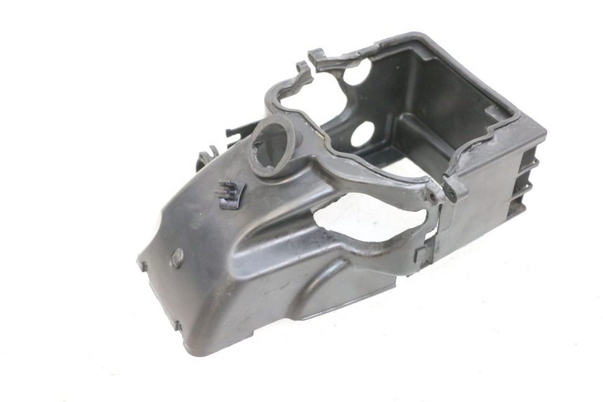 photo de CILINDERKAP SYM ORBIT III 3 4T 50 (2018 - 2021) - Technische close-up