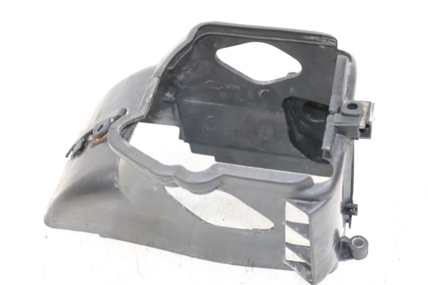 photo de CILINDERKAP SYM ORBIT 50 (2008 - 2010) - Detail van het onderdeel