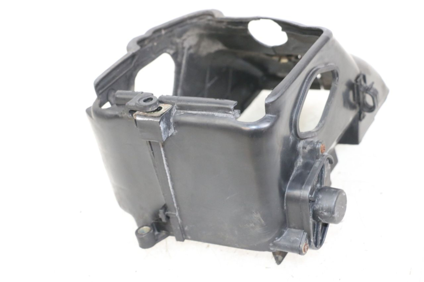 photo de CILINDERKAP SYM ORBIT 50 (2008 - 2010) - Andere kijkhoek