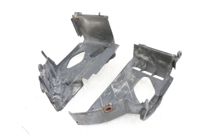 photo de CILINDERKAP SYM ORBIT 50 (2008 - 2010) - Technische close-up