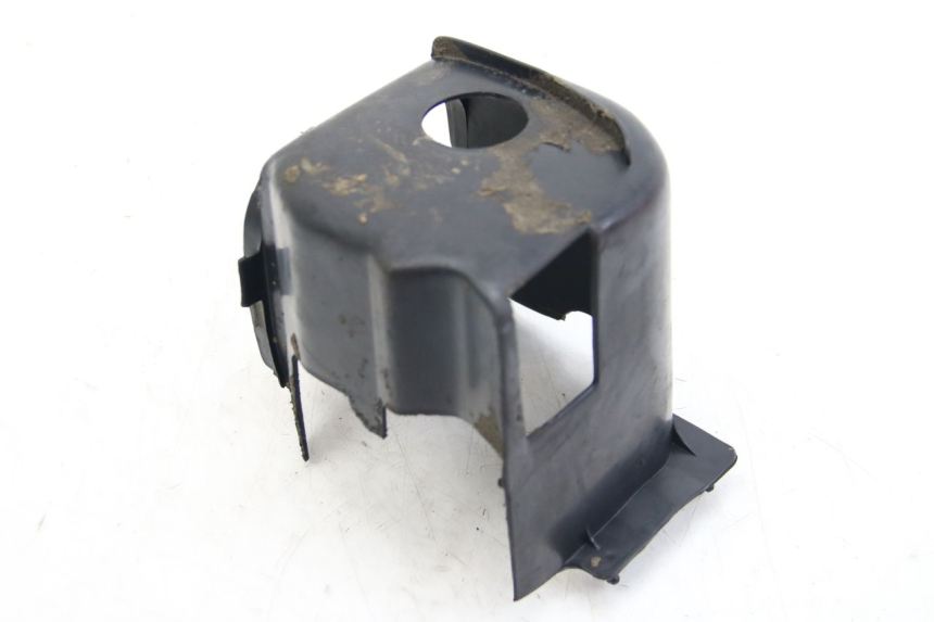 photo de CILINDERKAP TNT MOTOR OTTO 2T 50 (2012 - 2018) - Hoofdaanzicht