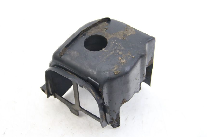 photo de CILINDERKAP TNT MOTOR OTTO 2T 50 (2012 - 2018) - Detail van het onderdeel