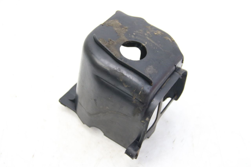 photo de CILINDERKAP TNT MOTOR OTTO 2T 50 (2012 - 2018) - Zoom op gebruiksstaat