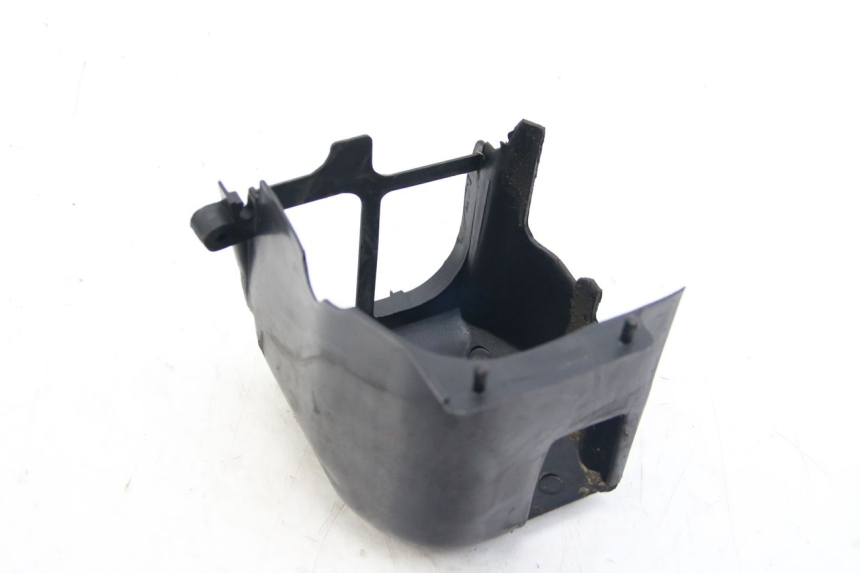 photo de CILINDERKAP TNT MOTOR OTTO 2T 50 (2012 - 2018) - Andere kijkhoek