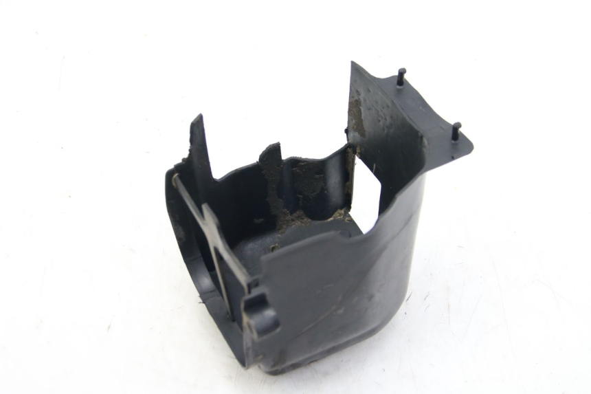 photo de CILINDERKAP TNT MOTOR OTTO 2T 50 (2012 - 2018) - Technische close-up