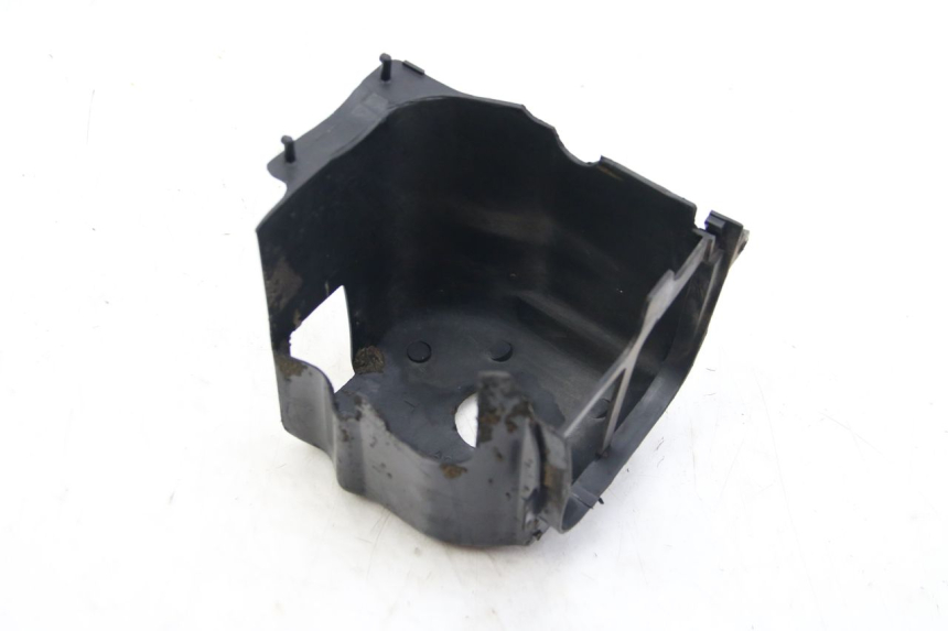 photo de CILINDERKAP TNT MOTOR OTTO 2T 50 (2012 - 2018) - Overzicht