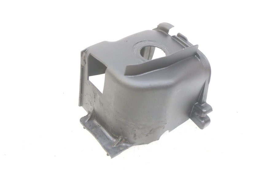 photo de CILINDERKAP MBK OVETTO 2T 50 (2007 - 2017) - Hoofdaanzicht