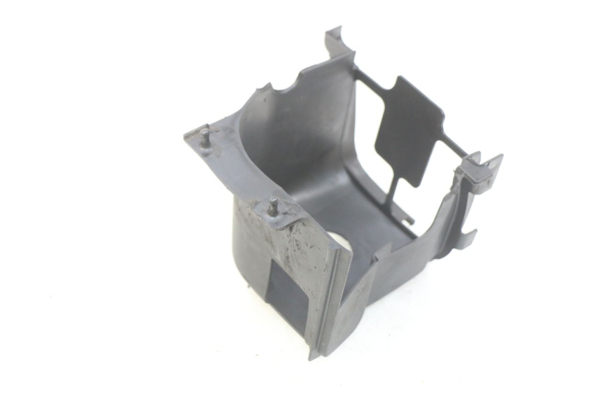 photo de CILINDERKAP MBK OVETTO 2T 50 (2007 - 2017) - Detail van het onderdeel