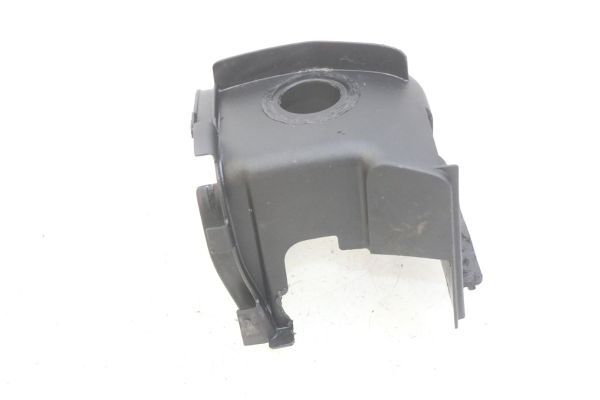 photo de CILINDERKAP MBK OVETTO 2T 50 (2007 - 2017) - Zoom op gebruiksstaat