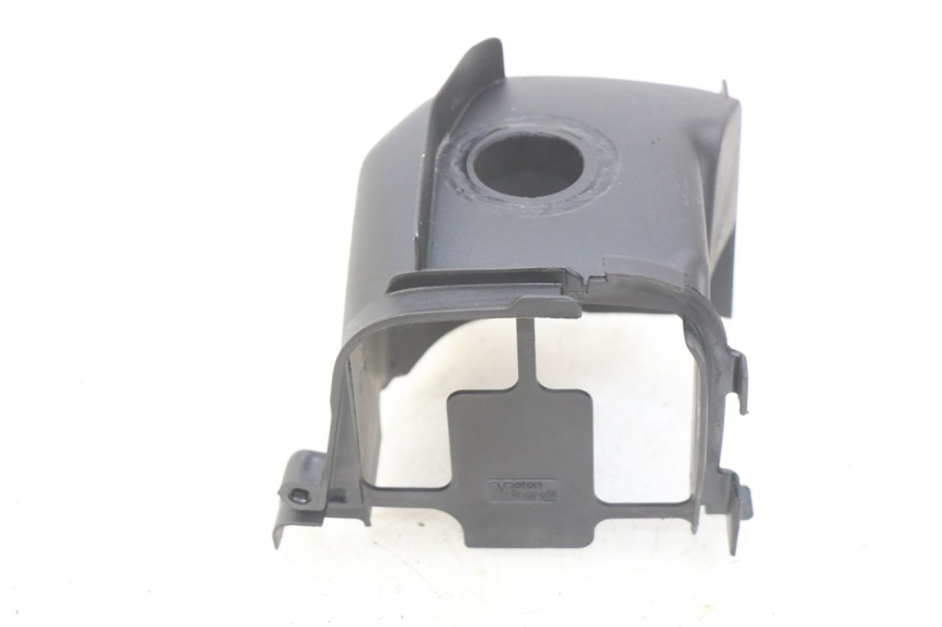 photo de CILINDERKAP MBK OVETTO 2T 50 (2007 - 2017) - Andere kijkhoek