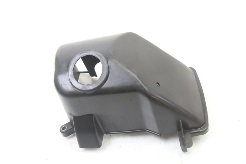 photo de CILINDERKAP PEUGEOT CITYSTAR 2T 50 (2018 - 2021) - Hoofdaanzicht