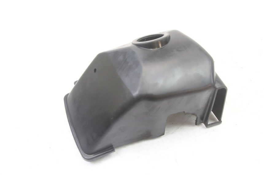 photo de CILINDERKAP PEUGEOT CITYSTAR 2T 50 (2018 - 2021) - Detail van het onderdeel