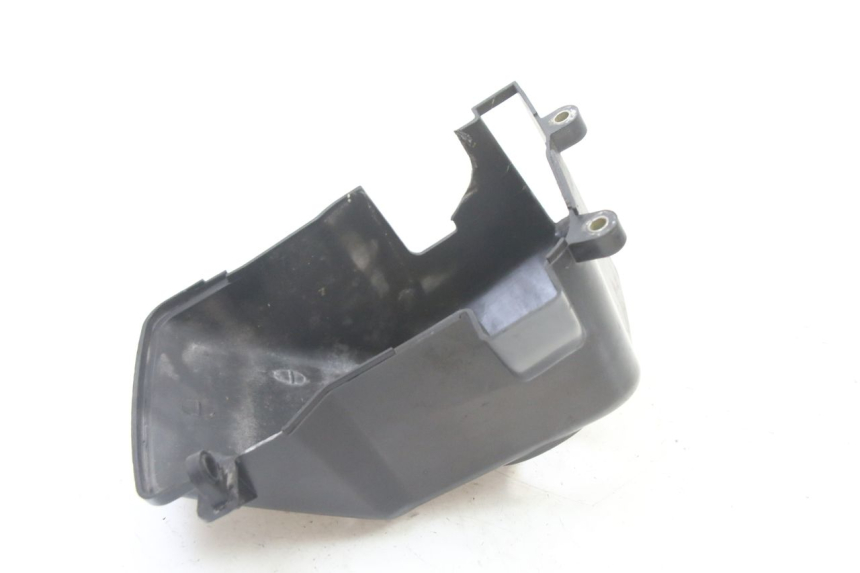 photo de CILINDERKAP PEUGEOT CITYSTAR 2T 50 (2018 - 2021) - Zoom op gebruiksstaat