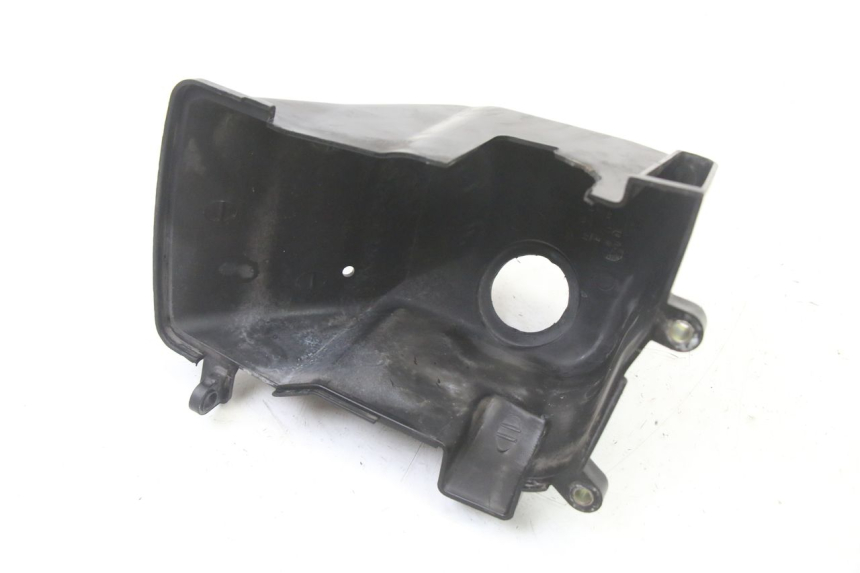 photo de CILINDERKAP PEUGEOT CITYSTAR 2T 50 (2018 - 2021) - Andere kijkhoek