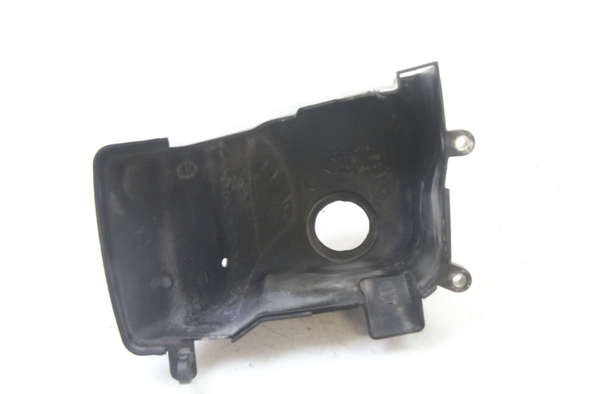 photo de CILINDERKAP PEUGEOT CITYSTAR 2T 50 (2018 - 2021) - Technische close-up