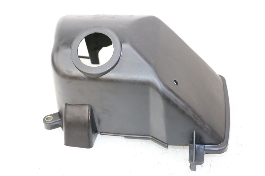 photo de CILINDERKAP PEUGEOT CITYSTAR 50 (2013 - 2017) - Hoofdaanzicht