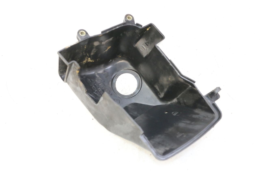 photo de CILINDERKAP PEUGEOT CITYSTAR 50 (2013 - 2017) - Detail van het onderdeel