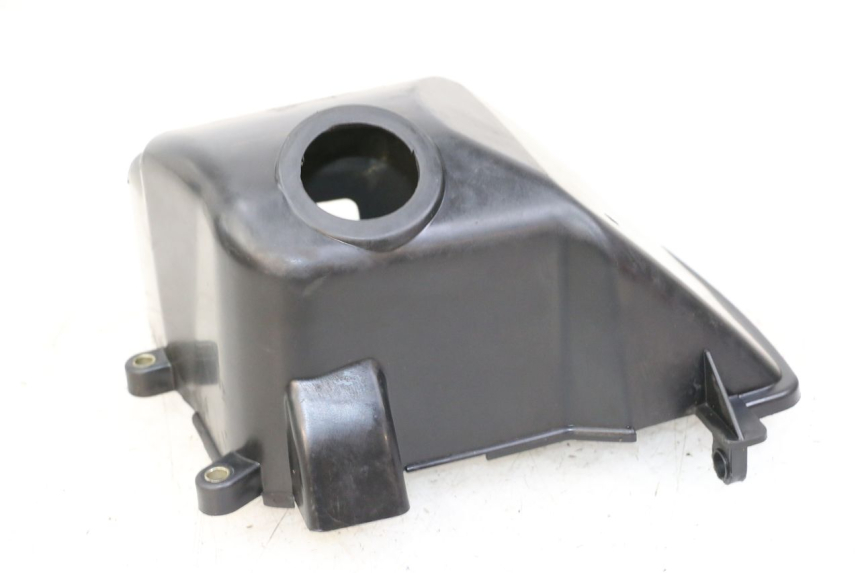 photo de CILINDERKAP PEUGEOT CITYSTAR 50 (2013 - 2017) - Zoom op gebruiksstaat