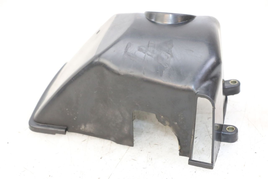 photo de CILINDERKAP PEUGEOT CITYSTAR 50 (2013 - 2017) - Andere kijkhoek