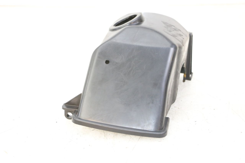 photo de CILINDERKAP PEUGEOT CITYSTAR 50 (2013 - 2017) - Technische close-up