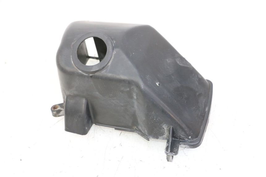 photo de CILINDERKAP PEUGEOT CITYSTAR 50 (2013 - 2017) - Hoofdaanzicht