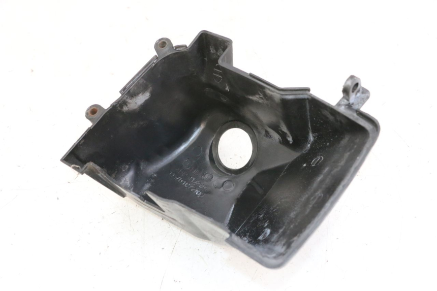 photo de CILINDERKAP PEUGEOT CITYSTAR 50 (2013 - 2017) - Detail van het onderdeel