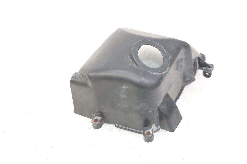 photo de CILINDERKAP PEUGEOT CITYSTAR 50 (2013 - 2017) - Zoom op gebruiksstaat