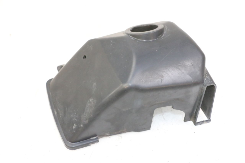 photo de CILINDERKAP PEUGEOT CITYSTAR 50 (2013 - 2017) - Andere kijkhoek