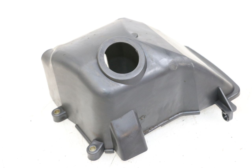 photo de CILINDERKAP PEUGEOT LUDIX 50 (2008 - 2017) - Hoofdaanzicht