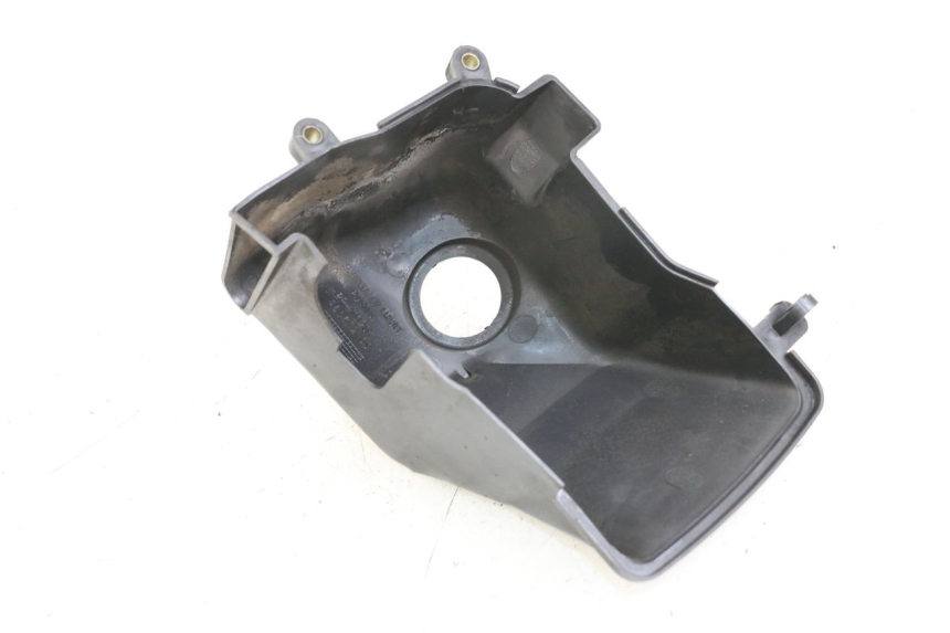 photo de CILINDERKAP PEUGEOT LUDIX 50 (2008 - 2017) - Detail van het onderdeel