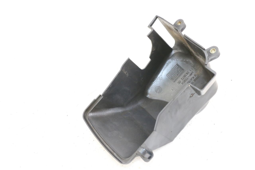 photo de CILINDERKAP PEUGEOT LUDIX 50 (2008 - 2017) - Zoom op gebruiksstaat