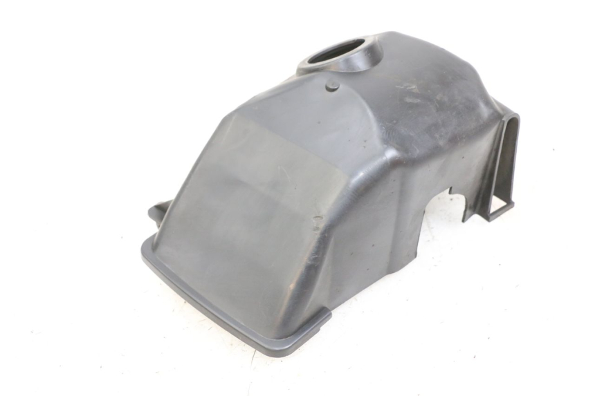 photo de CILINDERKAP PEUGEOT LUDIX 50 (2008 - 2017) - Andere kijkhoek