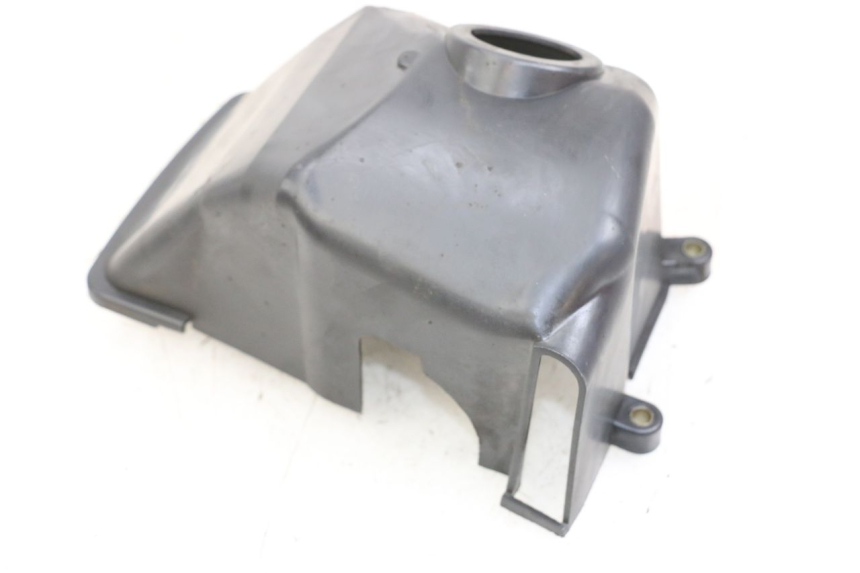 photo de CILINDERKAP PEUGEOT LUDIX 50 (2008 - 2017) - Technische close-up