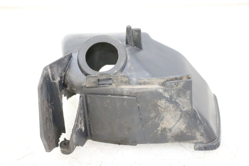 photo de CILINDERKAP PEUGEOT TKR TREKKER FURIOUS 50 (2005 - 2014) - Hoofdaanzicht